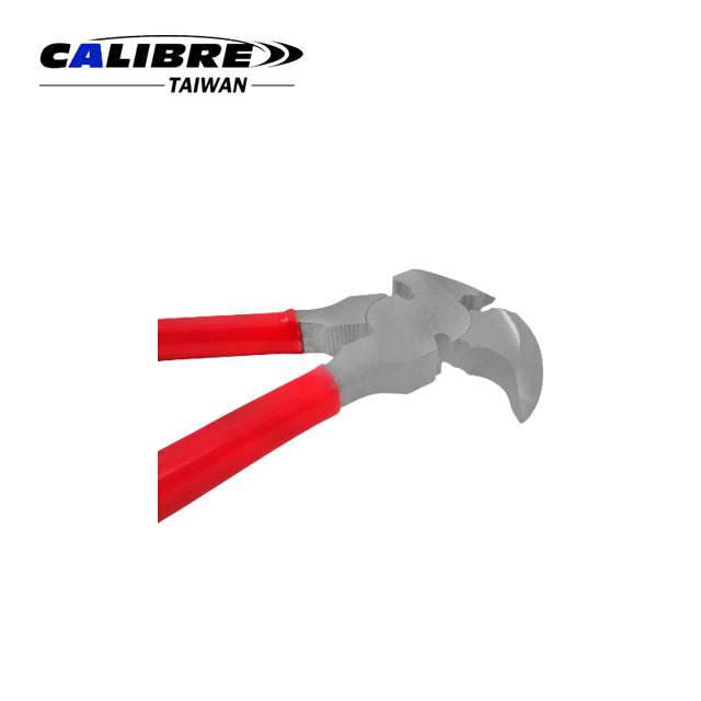 10.5 in. Fencing Pliers