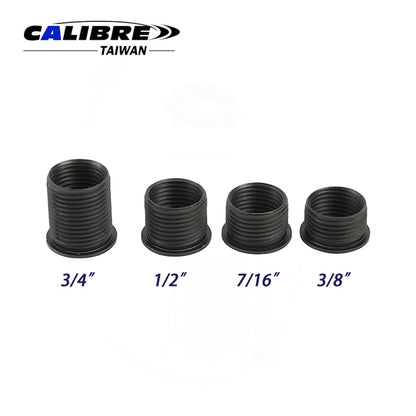 14mm - Spark Plug Thread Set