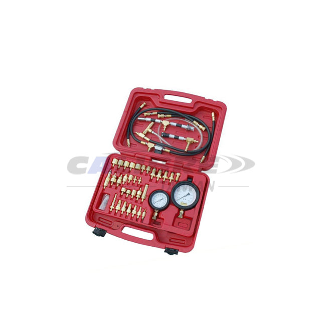 Fuel Injection Test Set