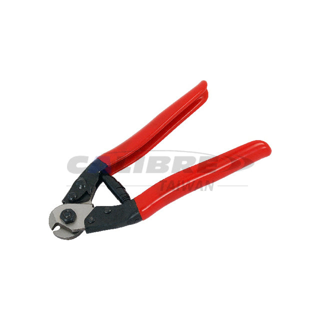 7” Cable Cutters