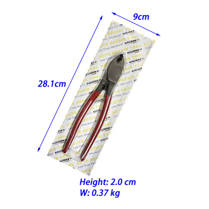 8 inch Cable Cutter