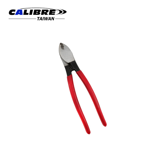 8 inch Cable Cutter