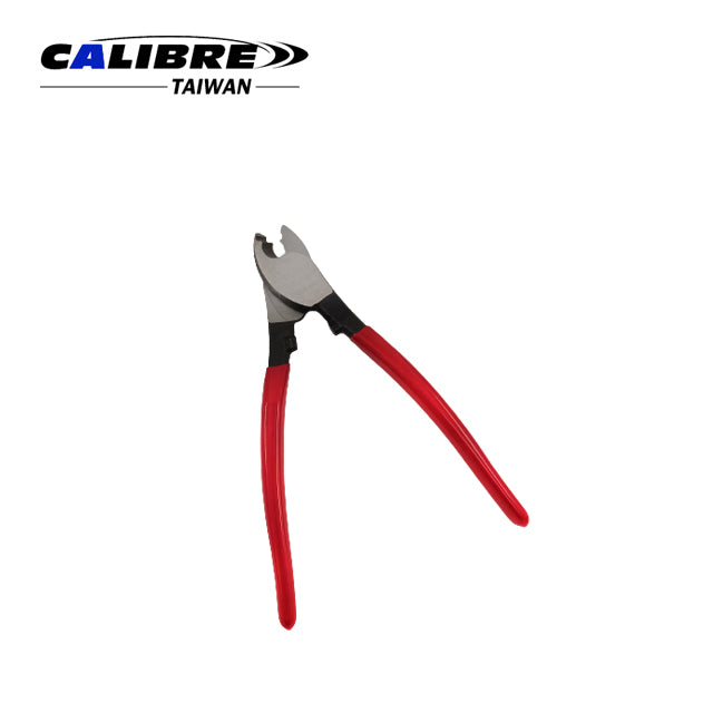 8 inch Cable Cutter