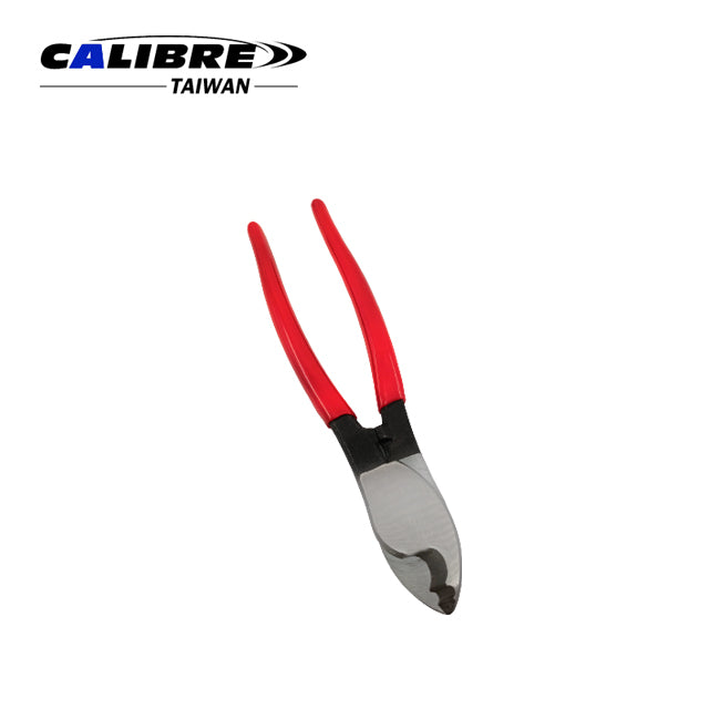 8 inch Cable Cutter