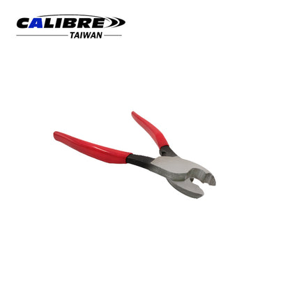 8 inch Cable Cutter