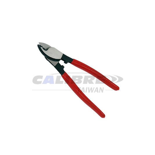 8 inch Cable Cutter