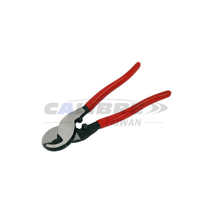 9” Cable Cutter