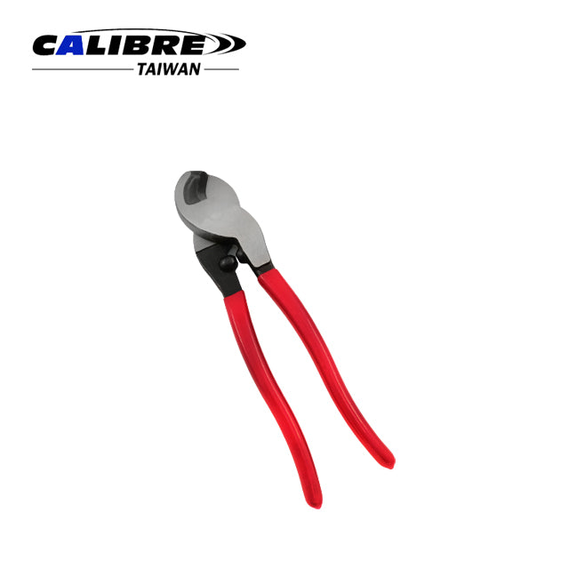 9” Cable Cutter