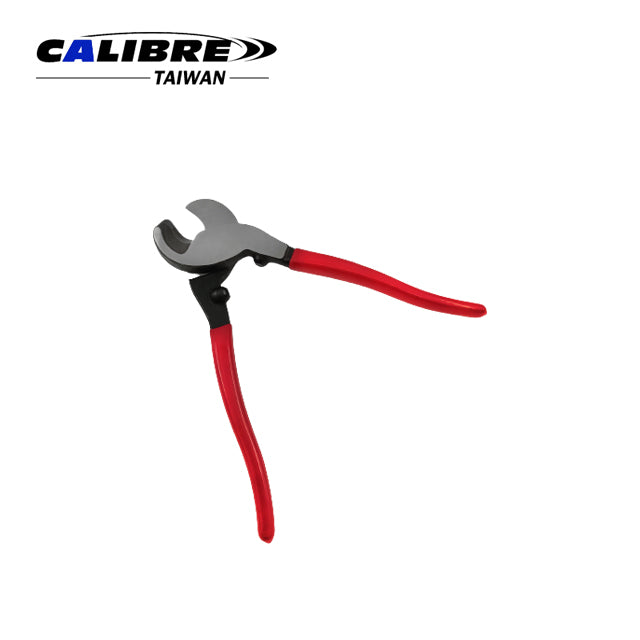 9” Cable Cutter