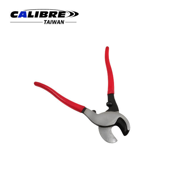 9” Cable Cutter