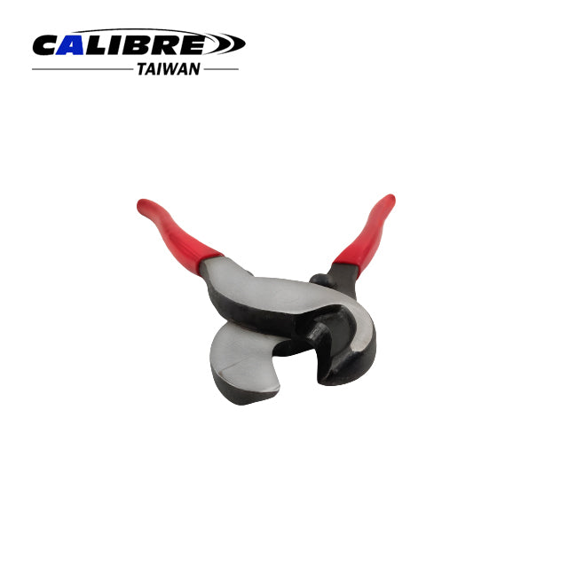 9” Cable Cutter