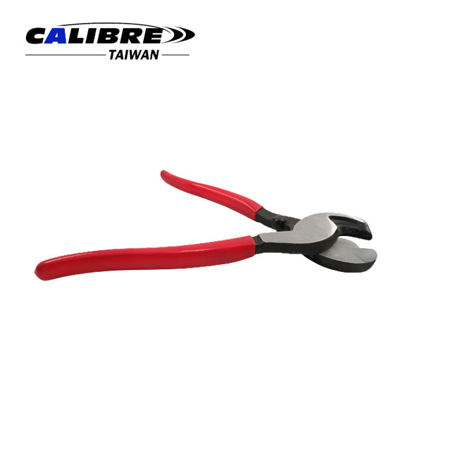 9” Cable Cutter