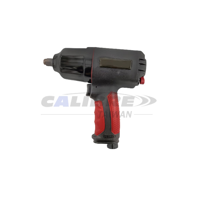 1/2” Dr Composite Body Air Impact Wrench