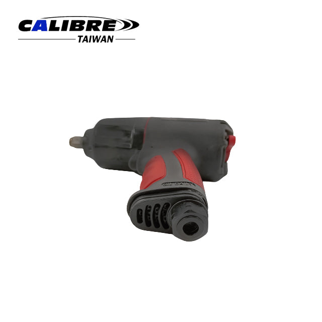 1/2” Dr Composite Body Air Impact Wrench