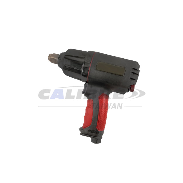 Mini Air Impact Wrench