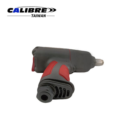 Mini Air Impact Wrench