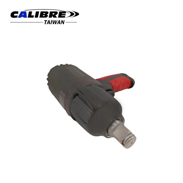 Mini Air Impact Wrench