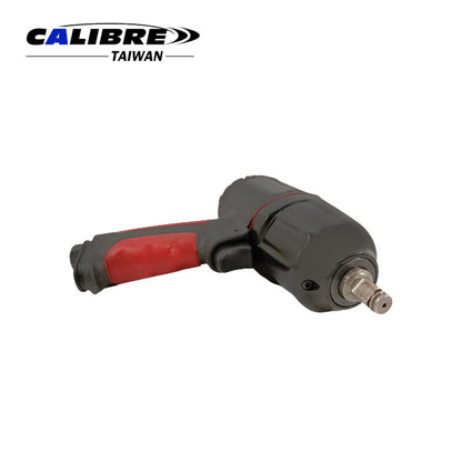 3/8” Dr Air Impact Wrench