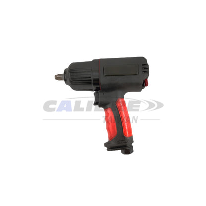 3/8” Dr Air Impact Wrench