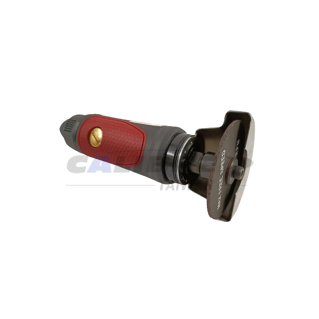 3" Air Cut-Off Tool