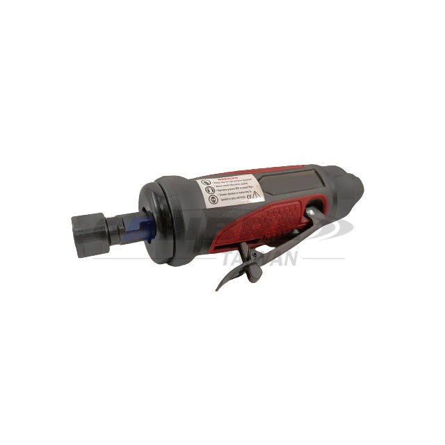 Air Grinder