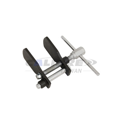 Brake Disc Pad Spreader