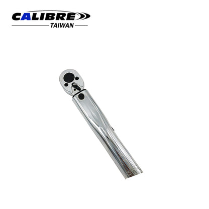 1/4” Dr 20-200 inch Torque Wrench