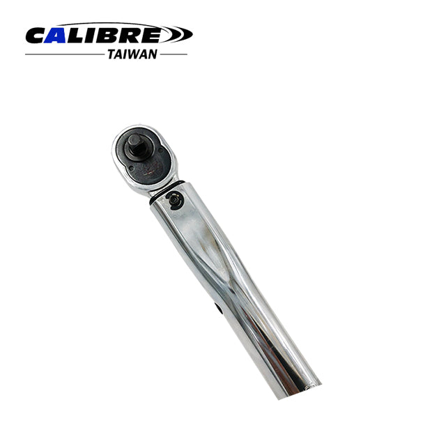 1/4” Dr 20-200 inch Torque Wrench