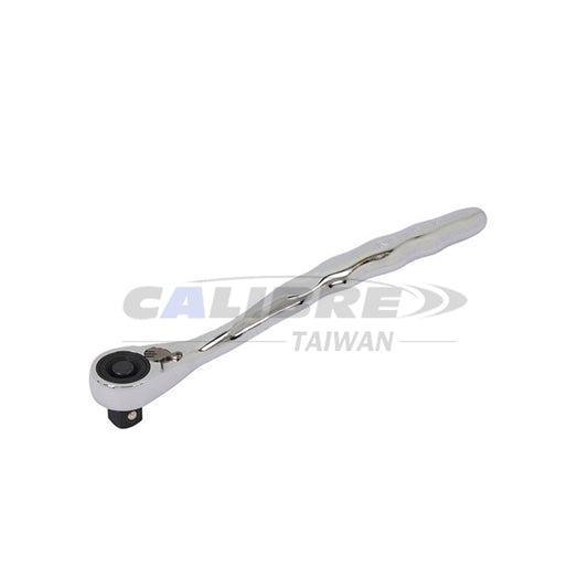 1/2” Drive Mini Head Ratchet