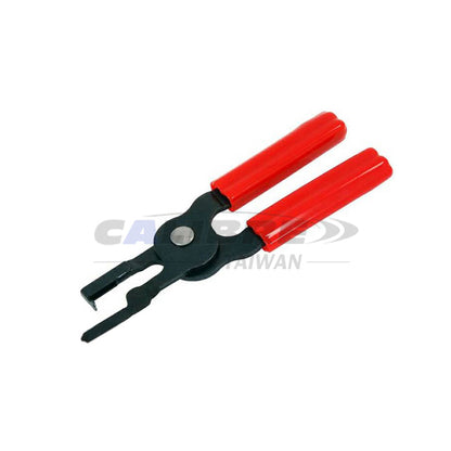 Cable Housings Removal Pliers