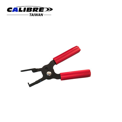 Cable Housings Removal Pliers