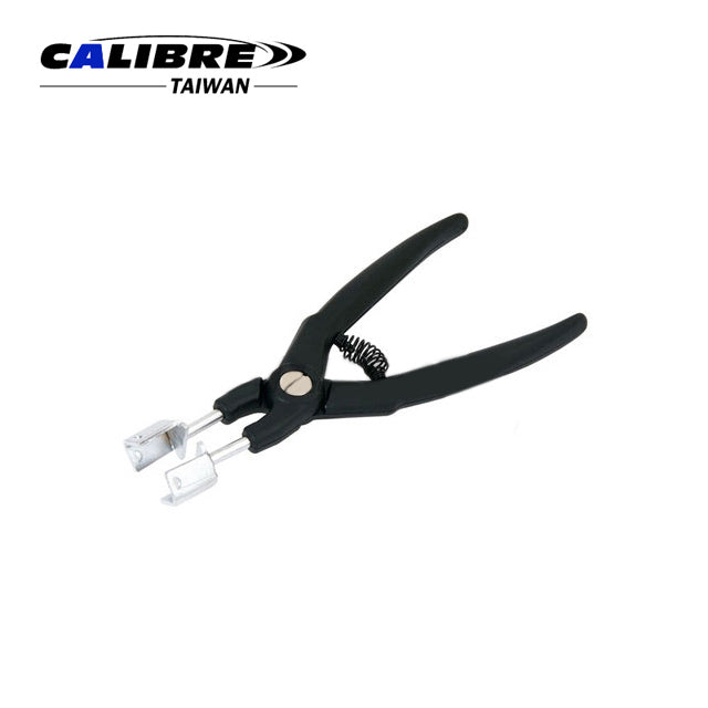 Relay Removal Pliers