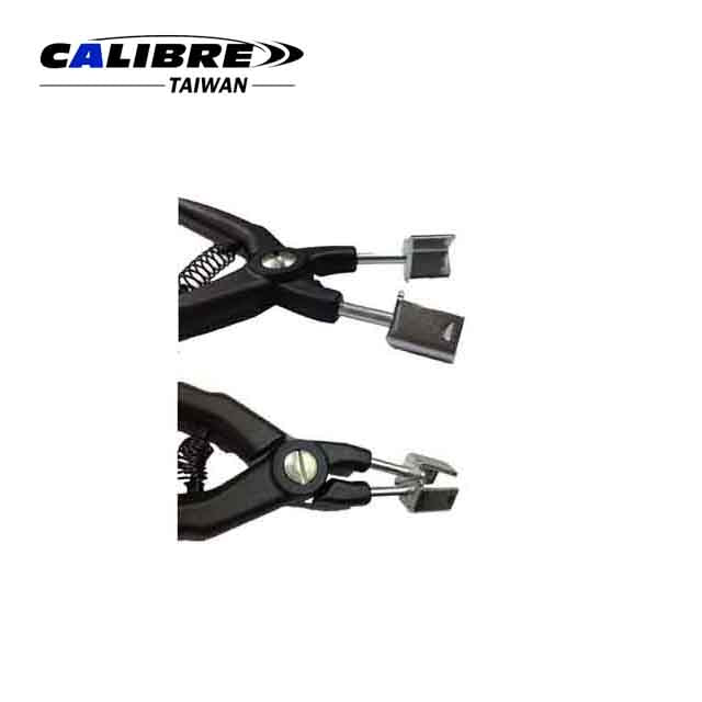 Relay Removal Pliers