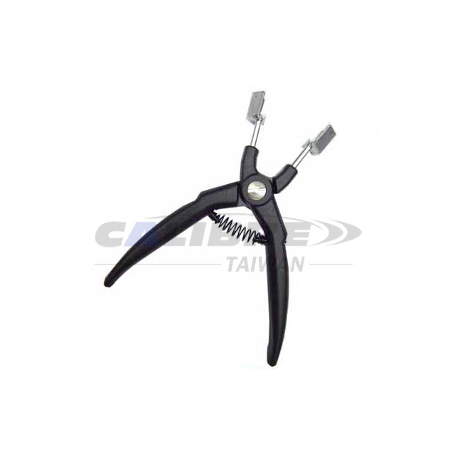 Relay Removal Pliers