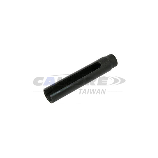 Oxygen Sensor Socket