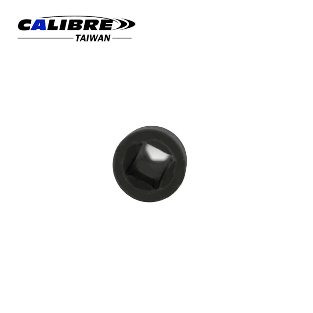 Oxygen Sensor Socket