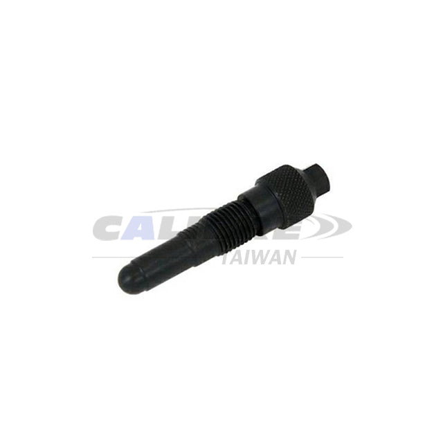 Audi Crank Locking Pin