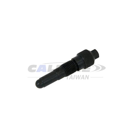 Audi Crank Locking Pin