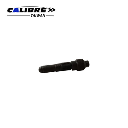 Audi Crank Locking Pin