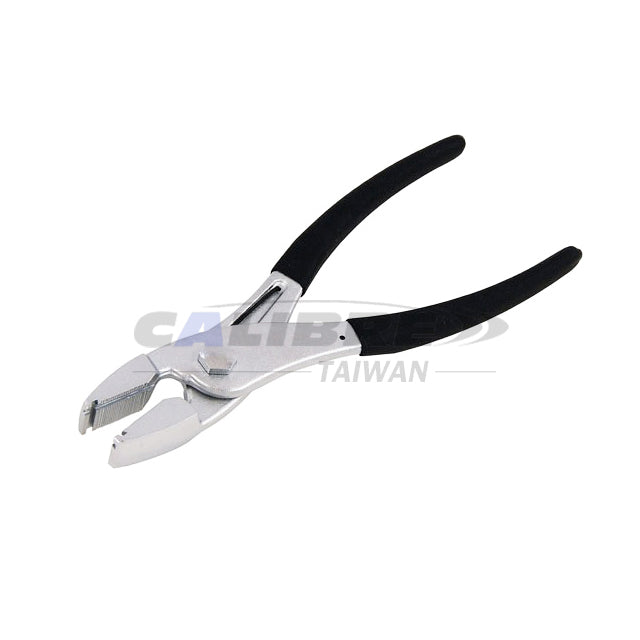 Multi Direction Hose Clamp Plier