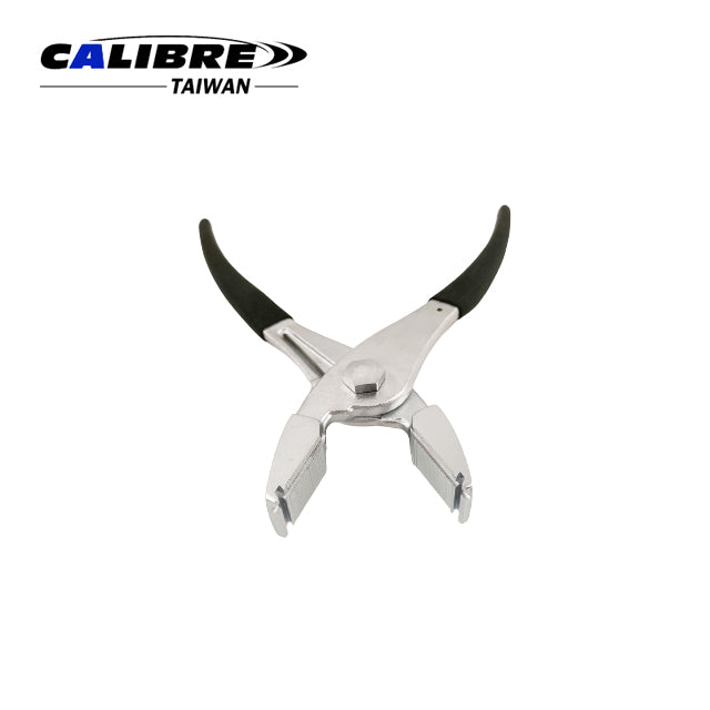 Multi Direction Hose Clamp Plier