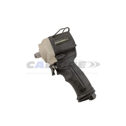 Air Impact Wrench