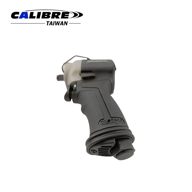 Air Impact Wrench