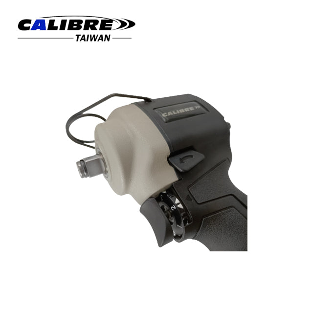 Air Impact Wrench