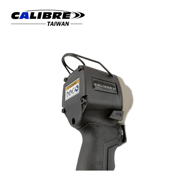 Air Impact Wrench