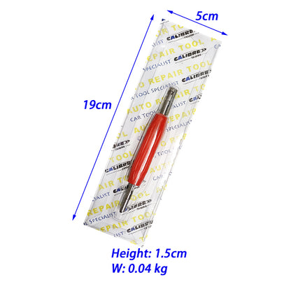 Tyre Valve Screwdriver