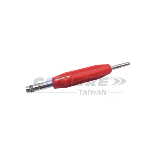 Tyre Valve Screwdriver