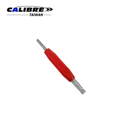 Tyre Valve Screwdriver