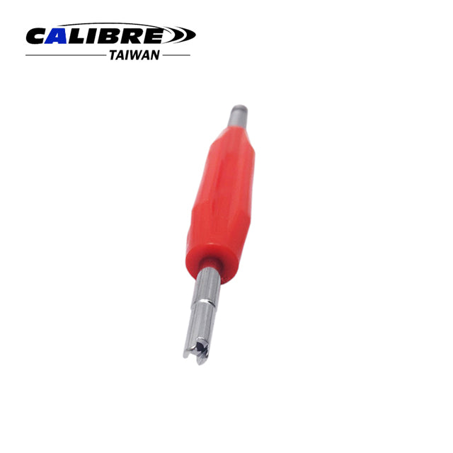 Tyre Valve Screwdriver