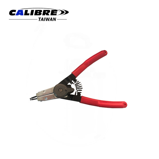 Internal and External Circlip Pliers